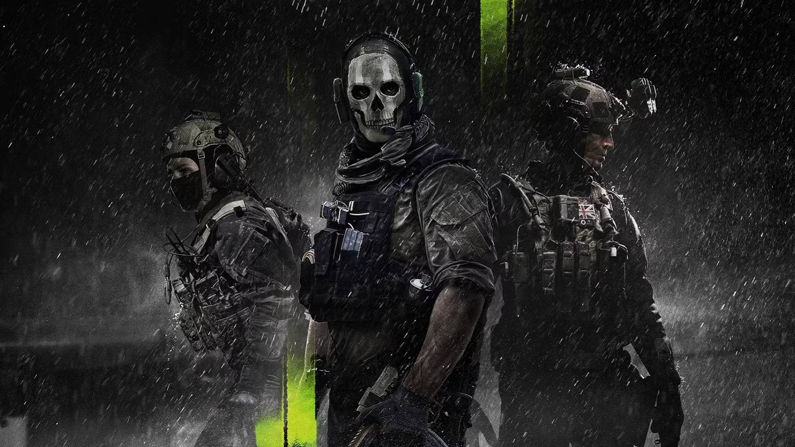 modern-warfare-2-perfect-crossover