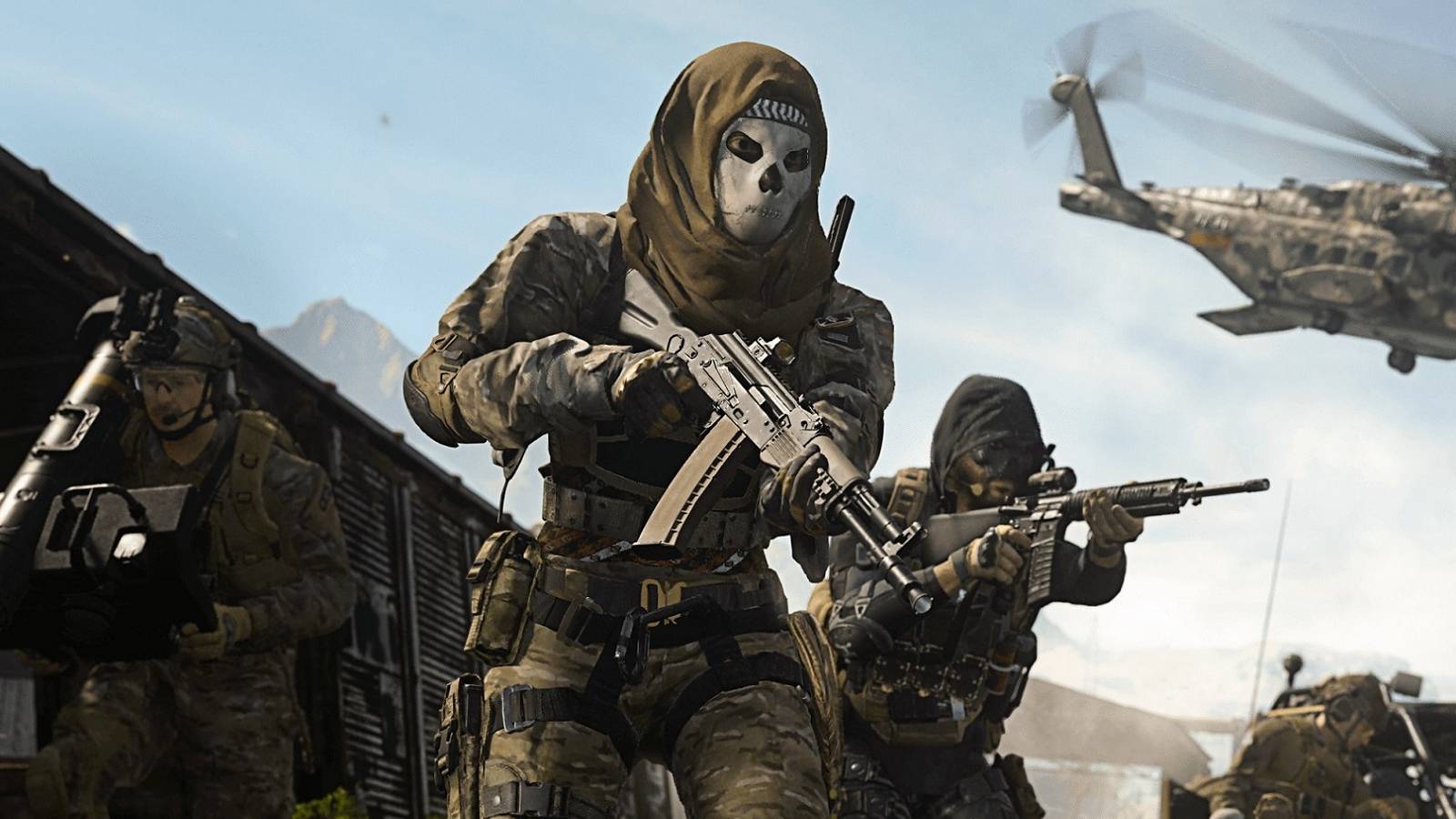 modern-warfare-2-raids