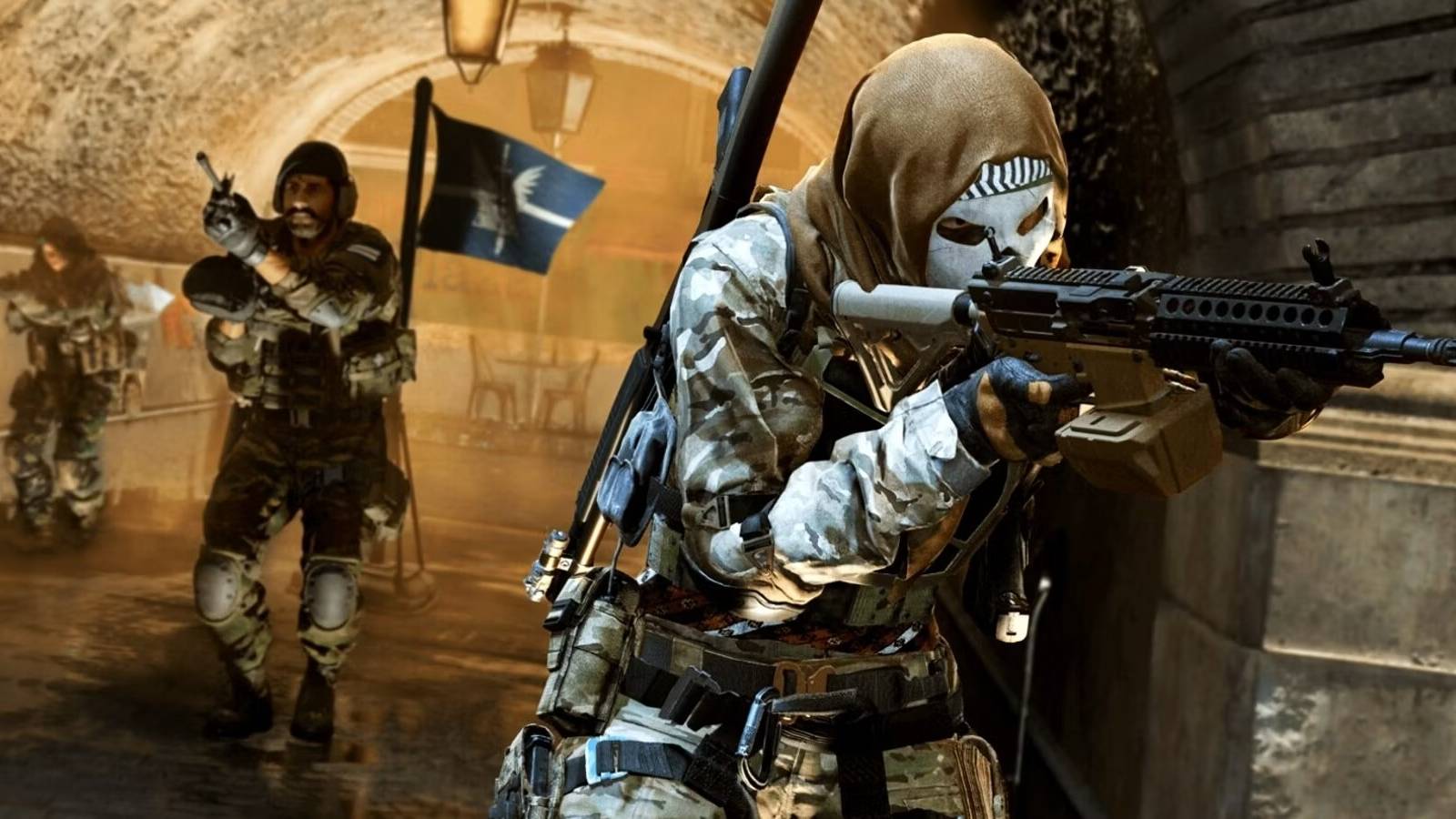 modern-warfare-2-rebalancing-overpowered-weapons