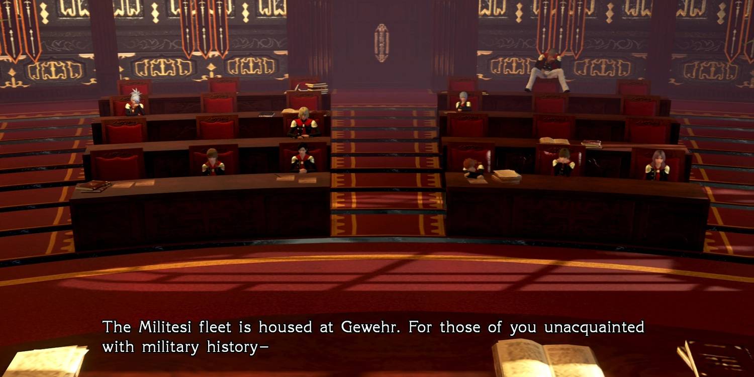 Moglin's Lectures in Final Fantasy Type-0 Cropped