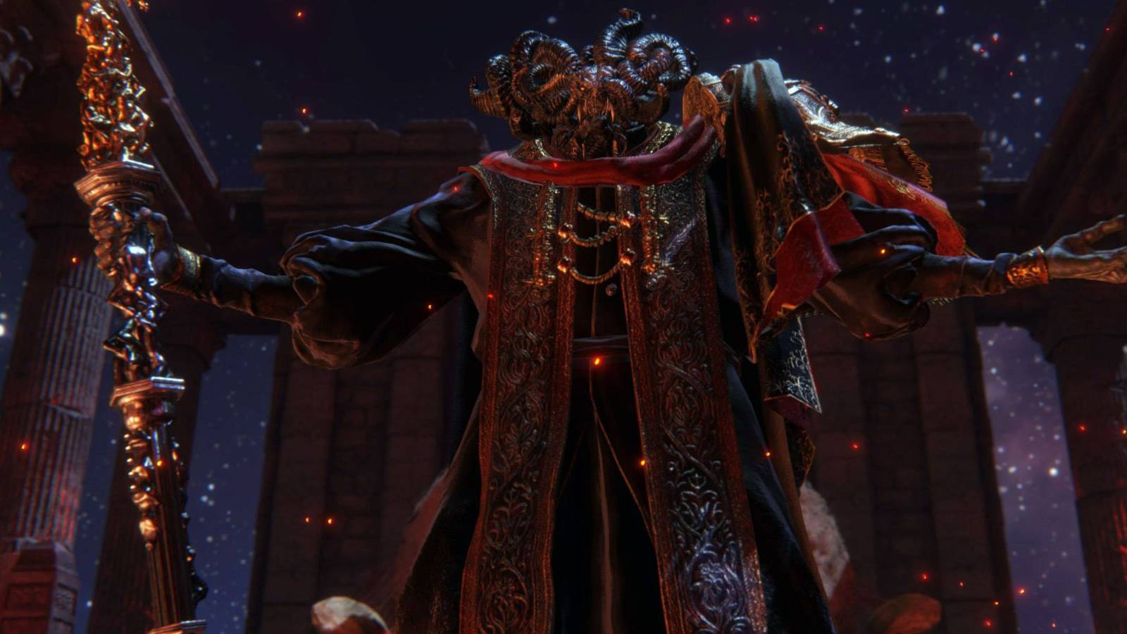 mohg-standing-with-his-weapon