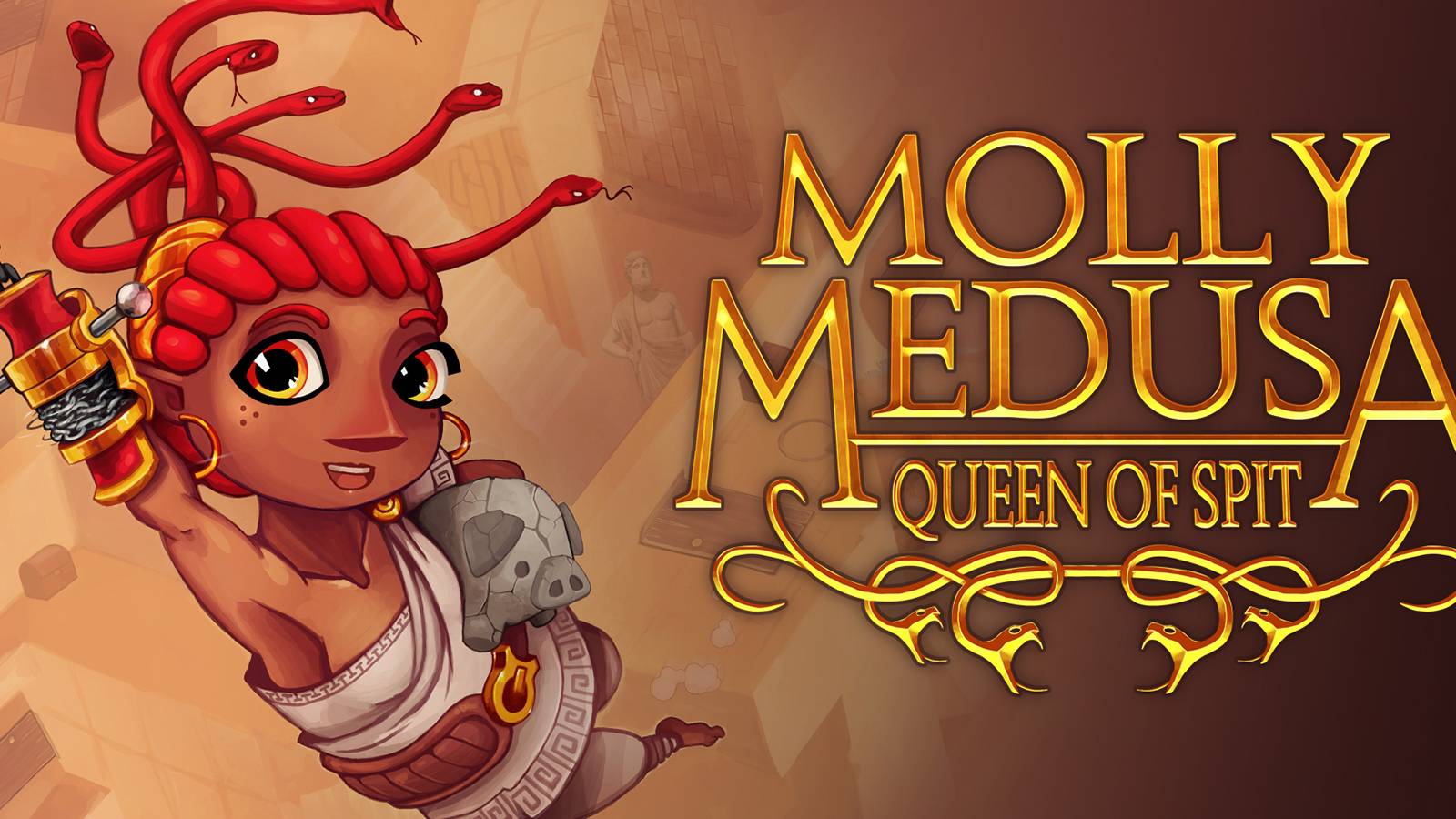 molly-medusa-key-art