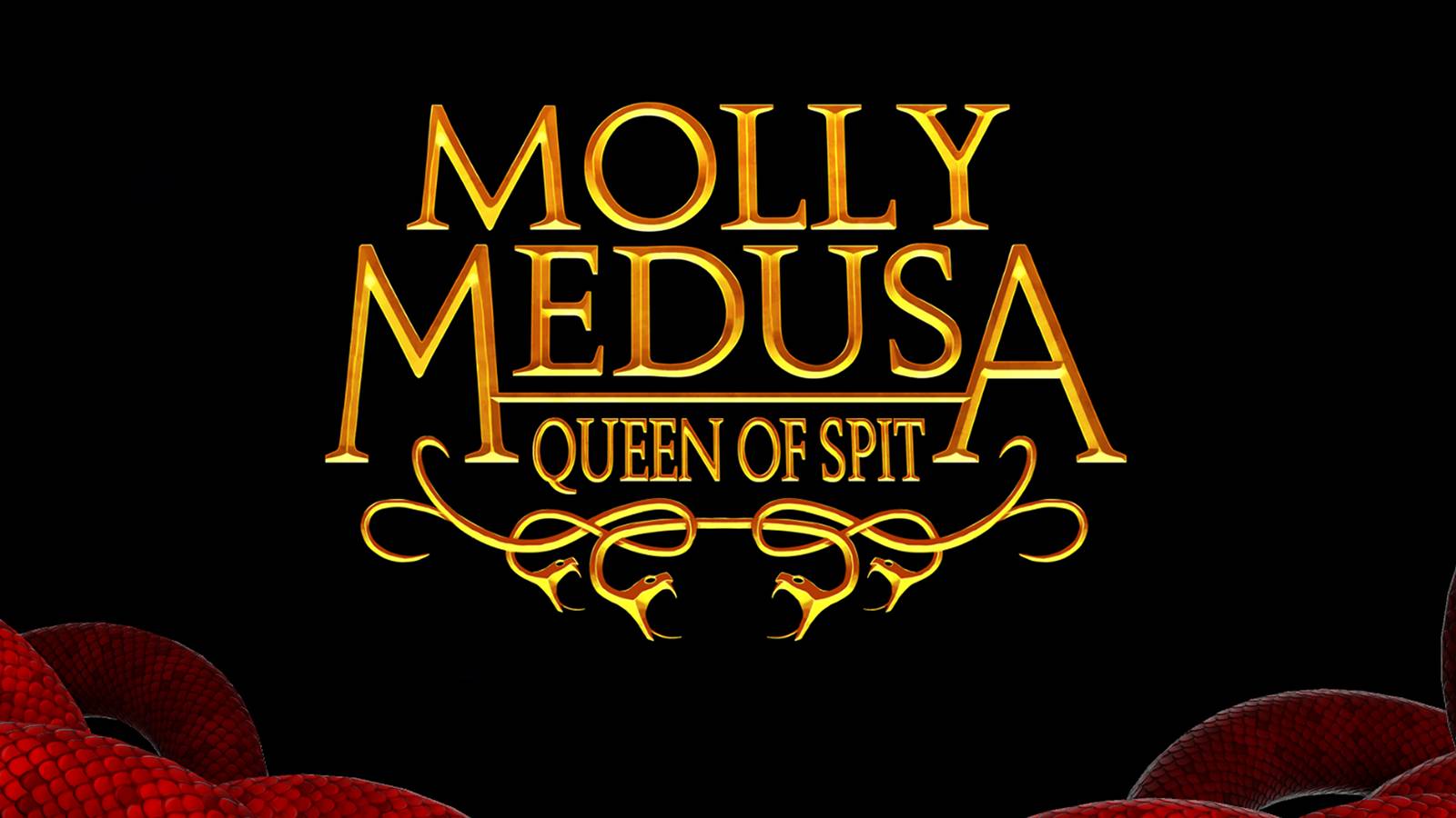 molly-medusa-logo-1