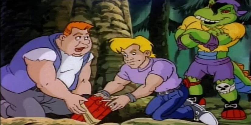 mondo-gecko-tmnt-1987 Cropped