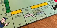Best Monopoly Properties
