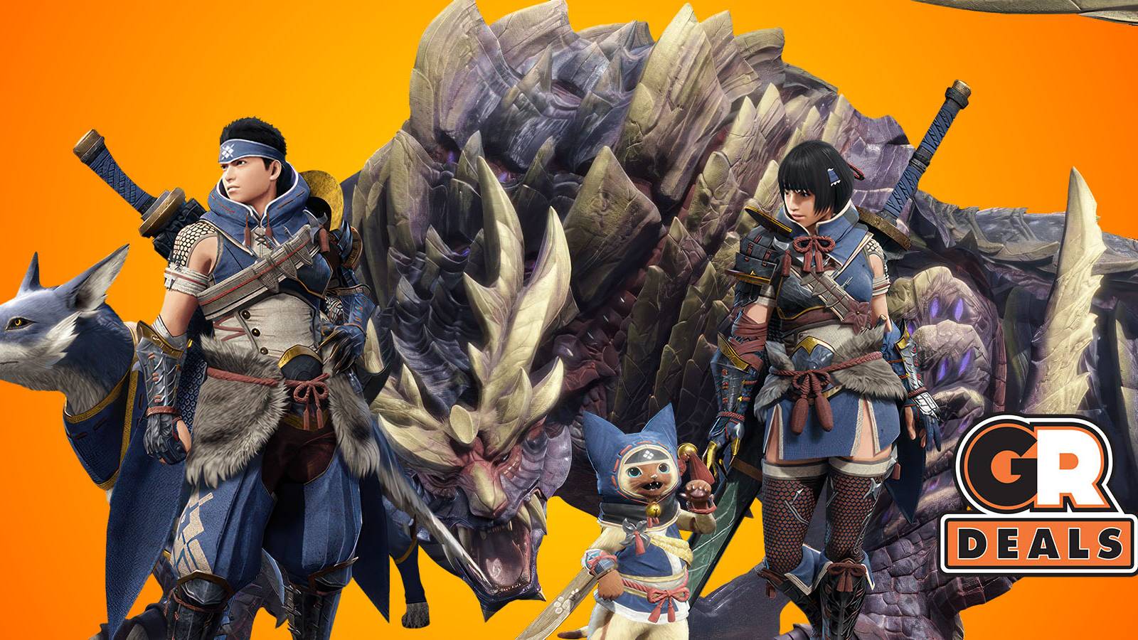 best video game deals nintendo switch