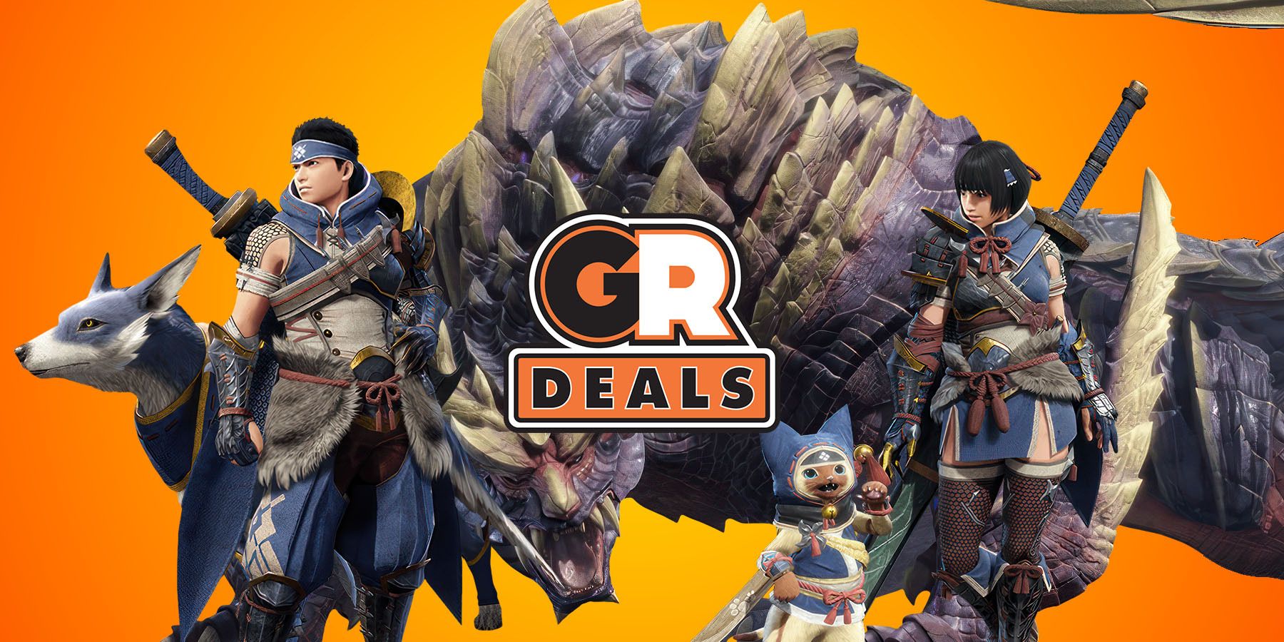 best video game deals nintendo switch