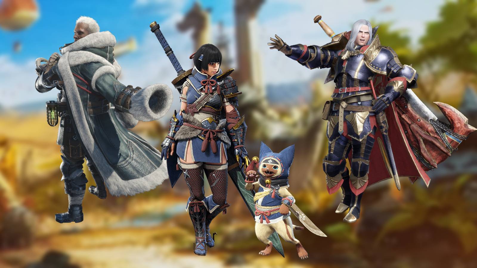 marvel vs capcom infinite crossover multiple weapons