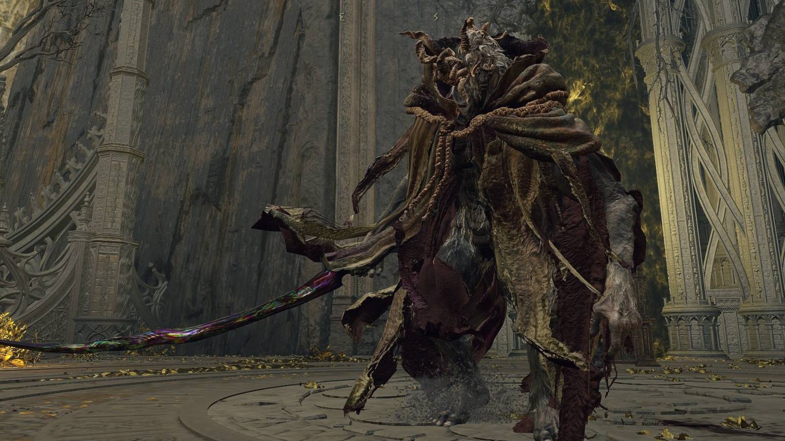 morgott-standing-there-protecting