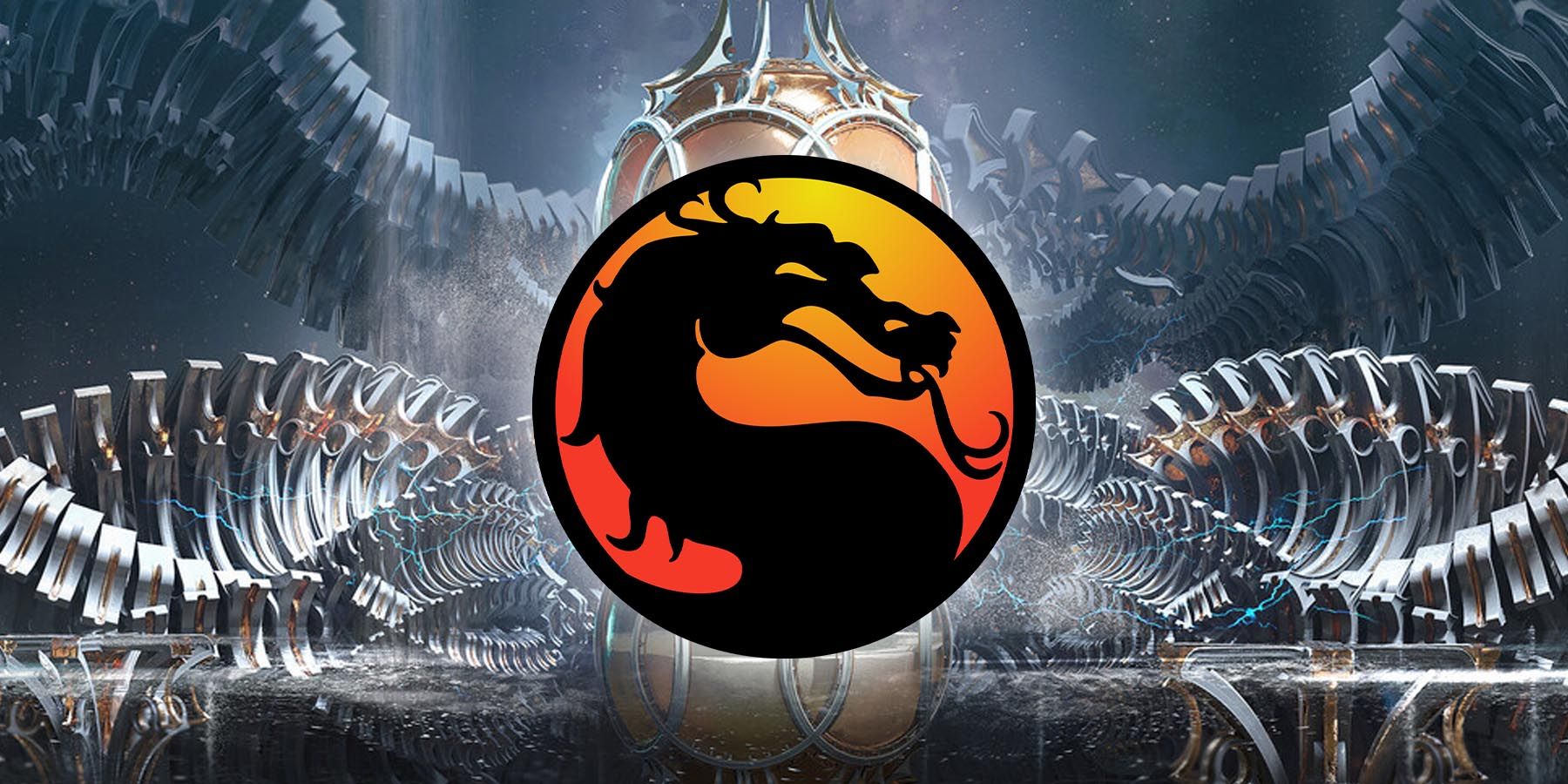 Ed Boon stirs up fans with potential Mortal Kombat 12 tease