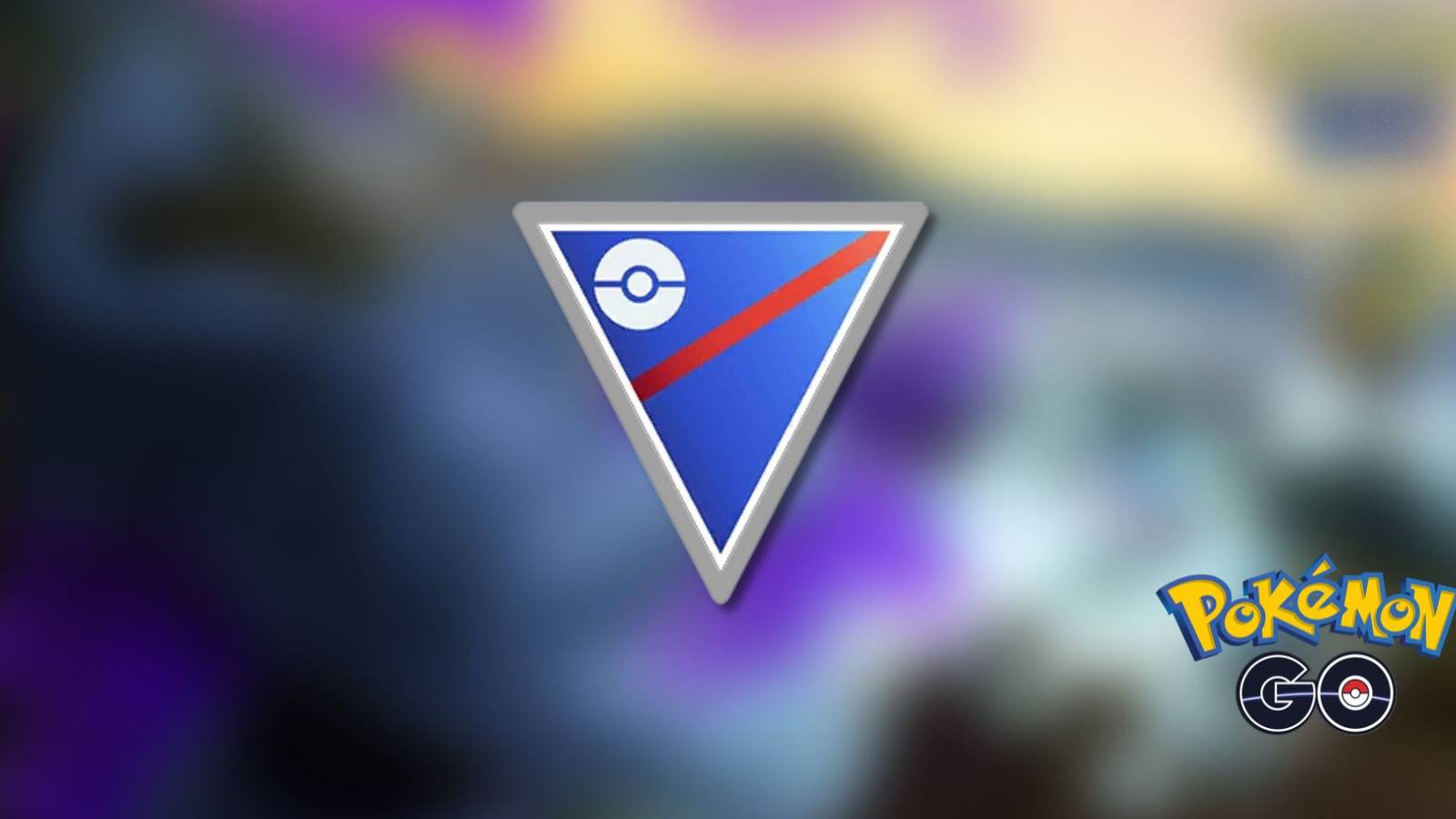 mountain cup pokemon go feature