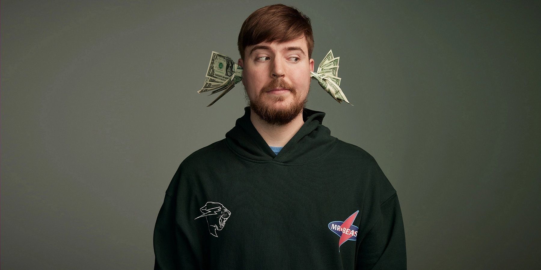 MrBeast Gets Called Out for Asking Fans to 'Clean Up' Displays of