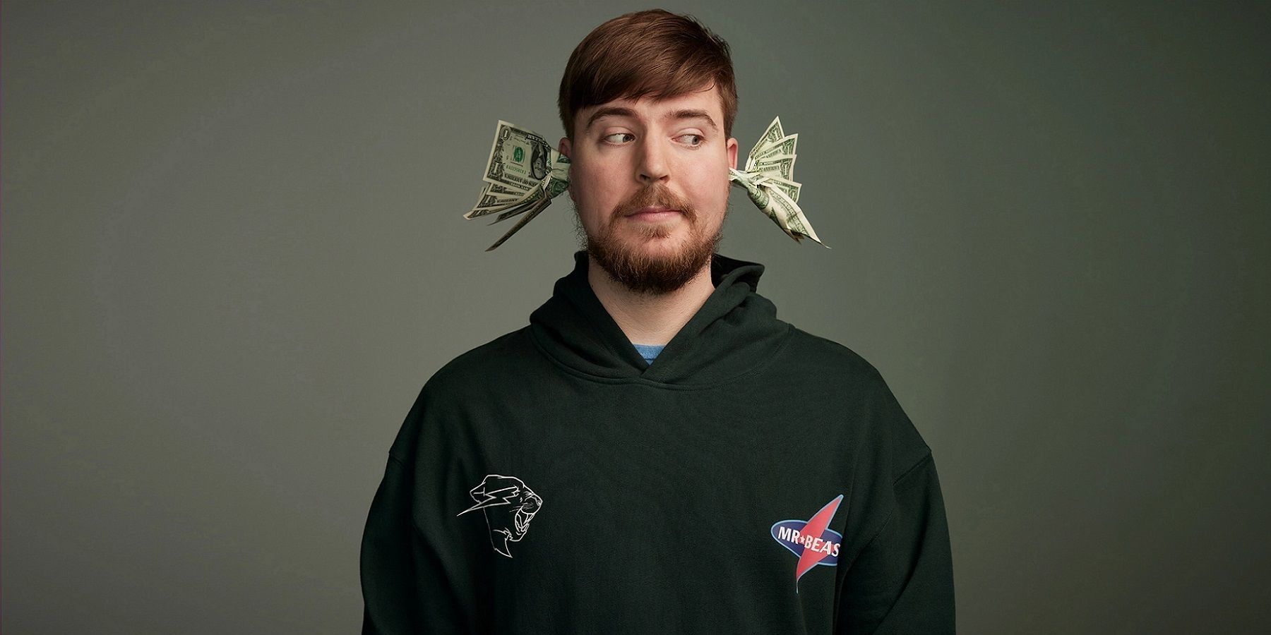 MrBeast Feastables Display Controversy