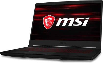 best gaming laptop pc deals