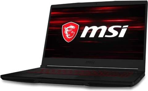 best gaming laptop pc deals