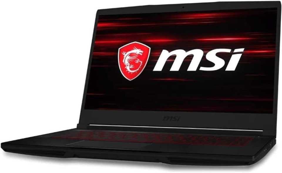 best gaming laptop pc deals