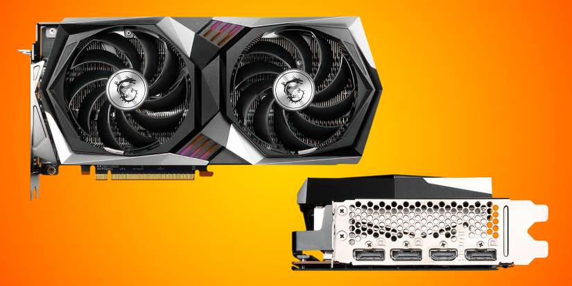 best gpu graphics card deals