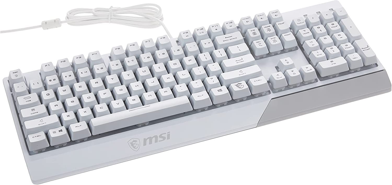 best gaming keyboard deals