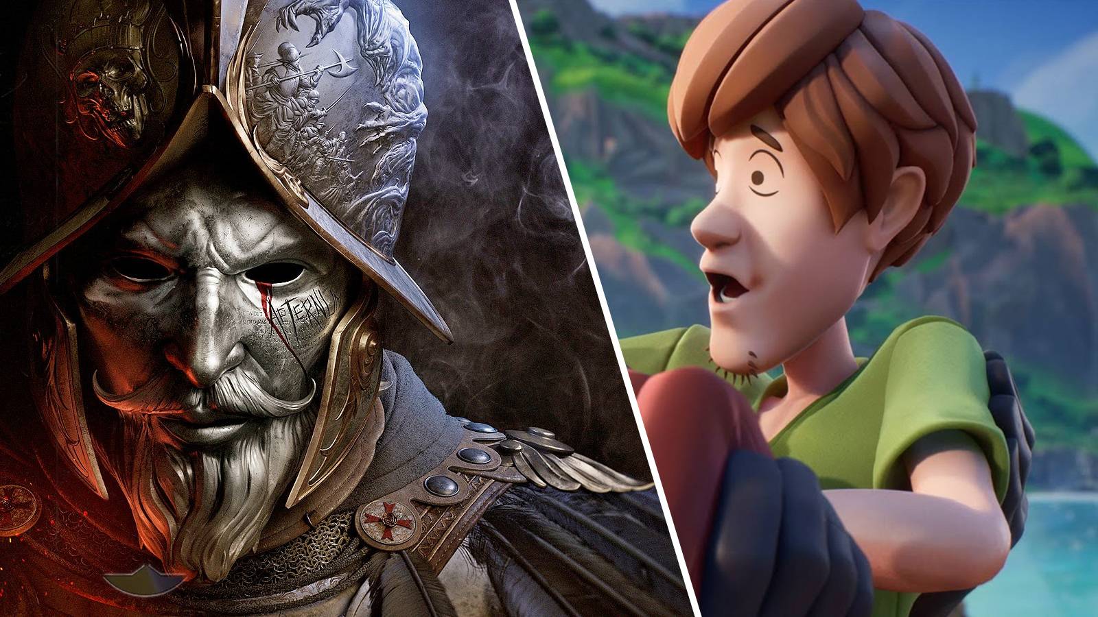 multiversus-new-world-footsteps