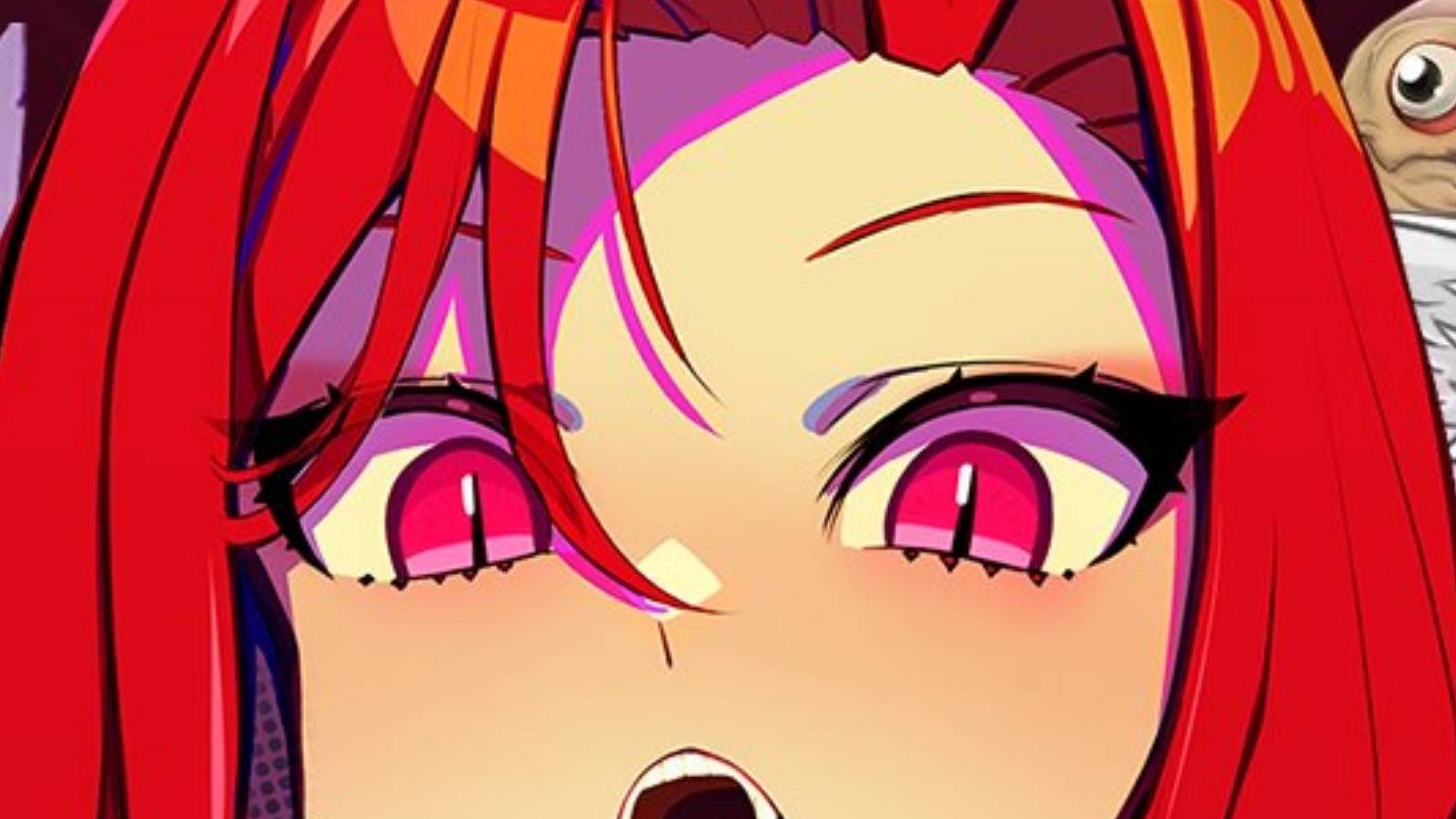 murdercrumpet-banned-twitch-vrchat-march-2023