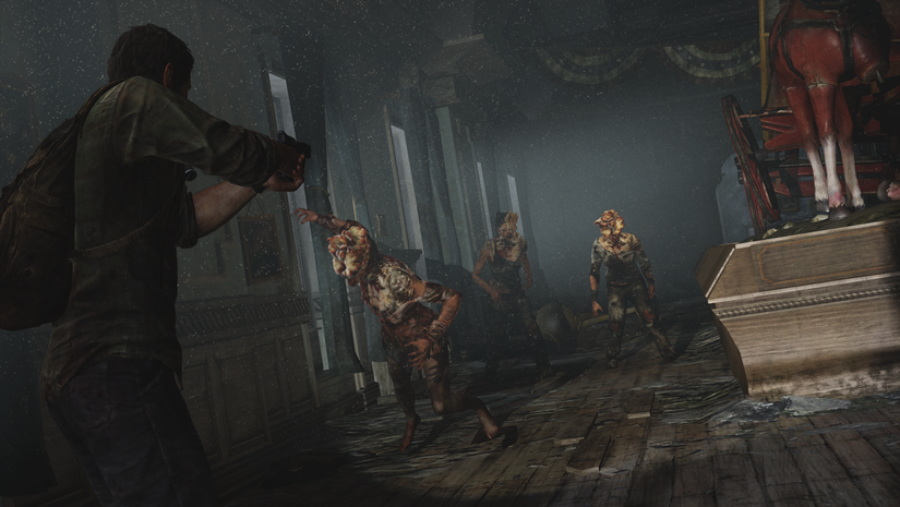 museum-clicker-attack_wide-9024ecb3f51fad7e4ef3b4edc20cd7f303159b4c-s1400-c100