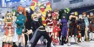 My Hero Academia Class 1 B s Most Underrated Quirk