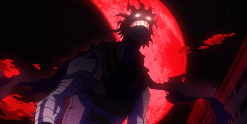 my-hero-academia-stain-effect-featured