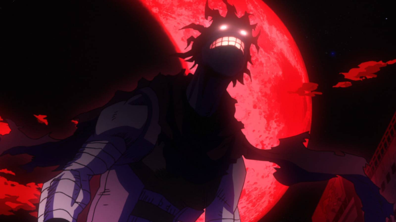 my-hero-academia-stain-effect-featured