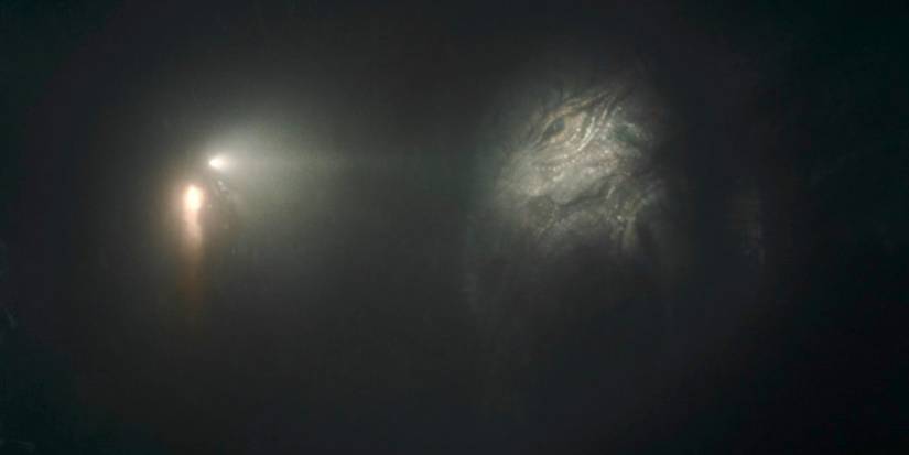 Mythosaur-The-Mandalorian