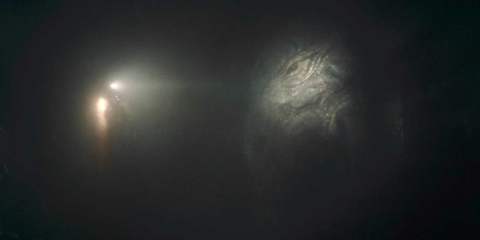 Mythosaur-The-Mandalorian