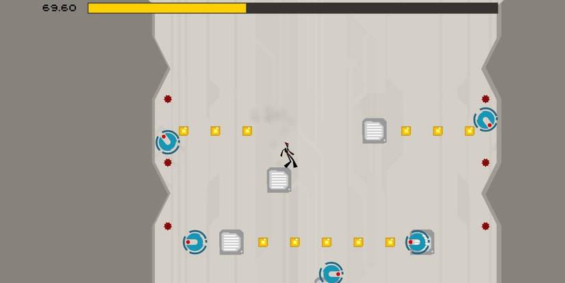 The Best Local Multiplayer Xbox Games