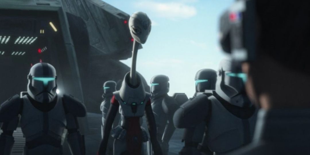 nala-se-the-bad-batch-star-wars-kamino-clone-troopers