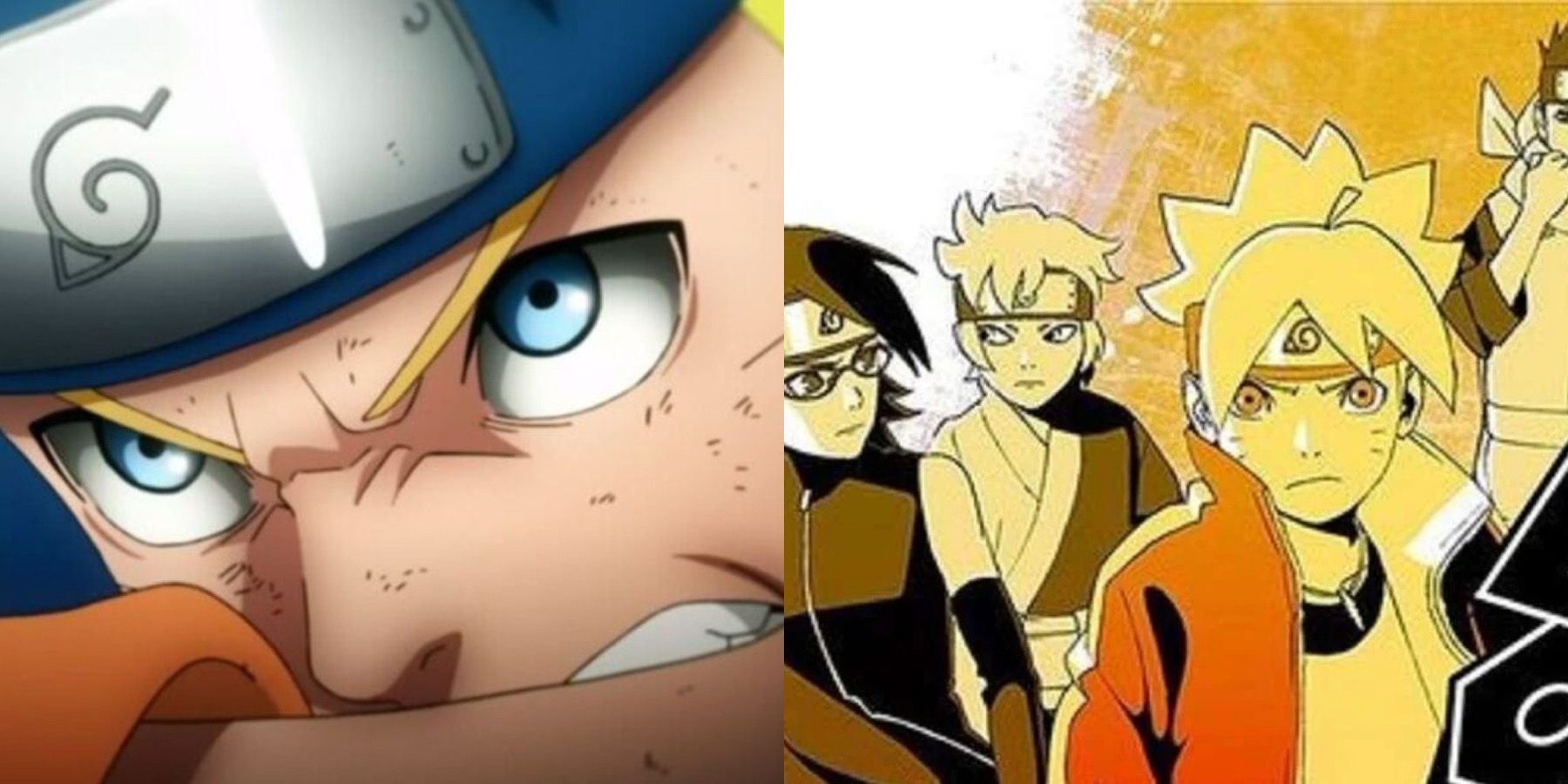 Naruto: Will Naruto come back in Boruto? Explored