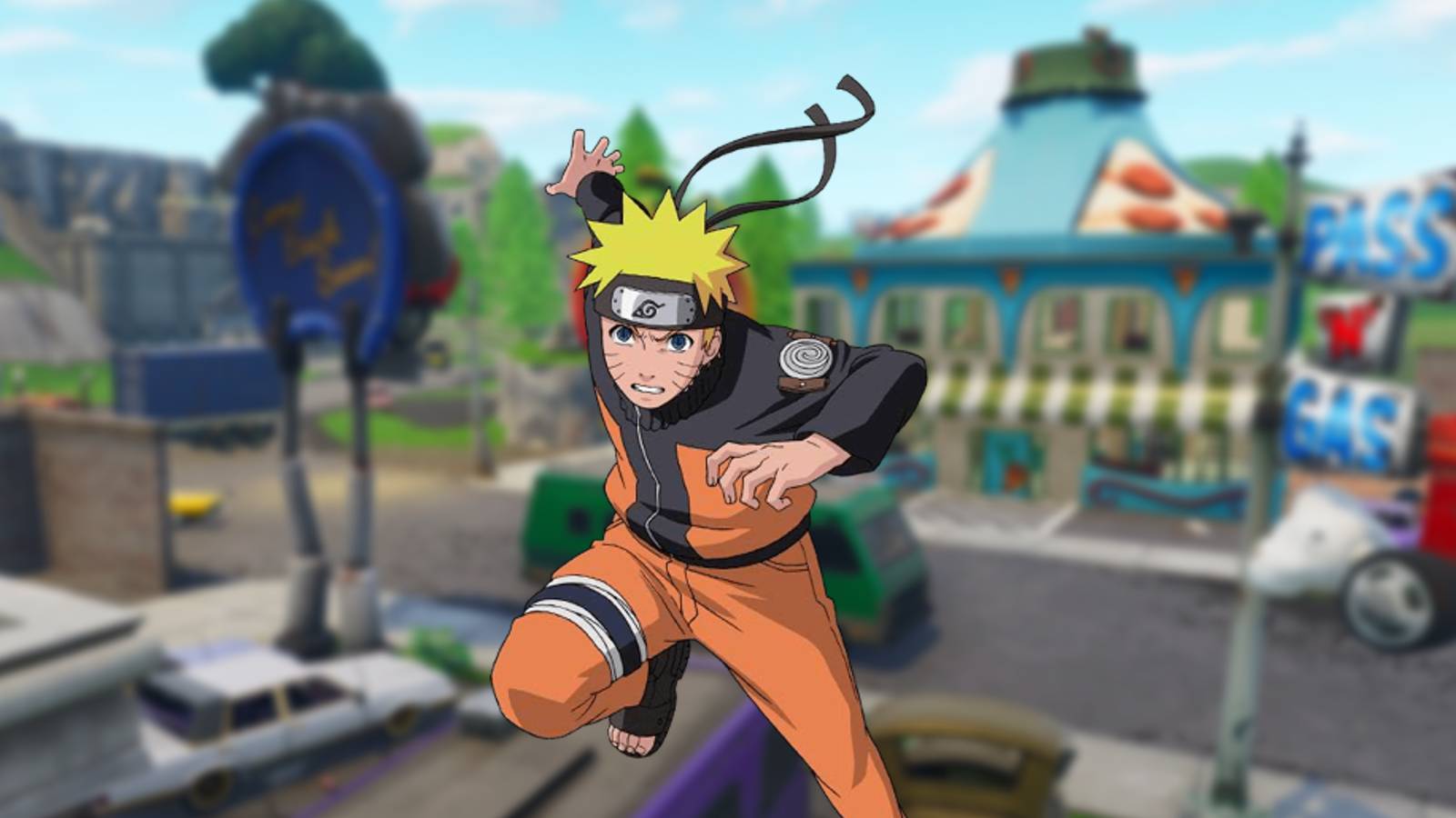 battle royale genre subject shift close range