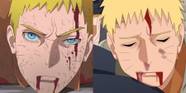 Boruto The Death Of Naruto Uzumaki Explained Boruto The Death Of Naruto Uzumaki Explained