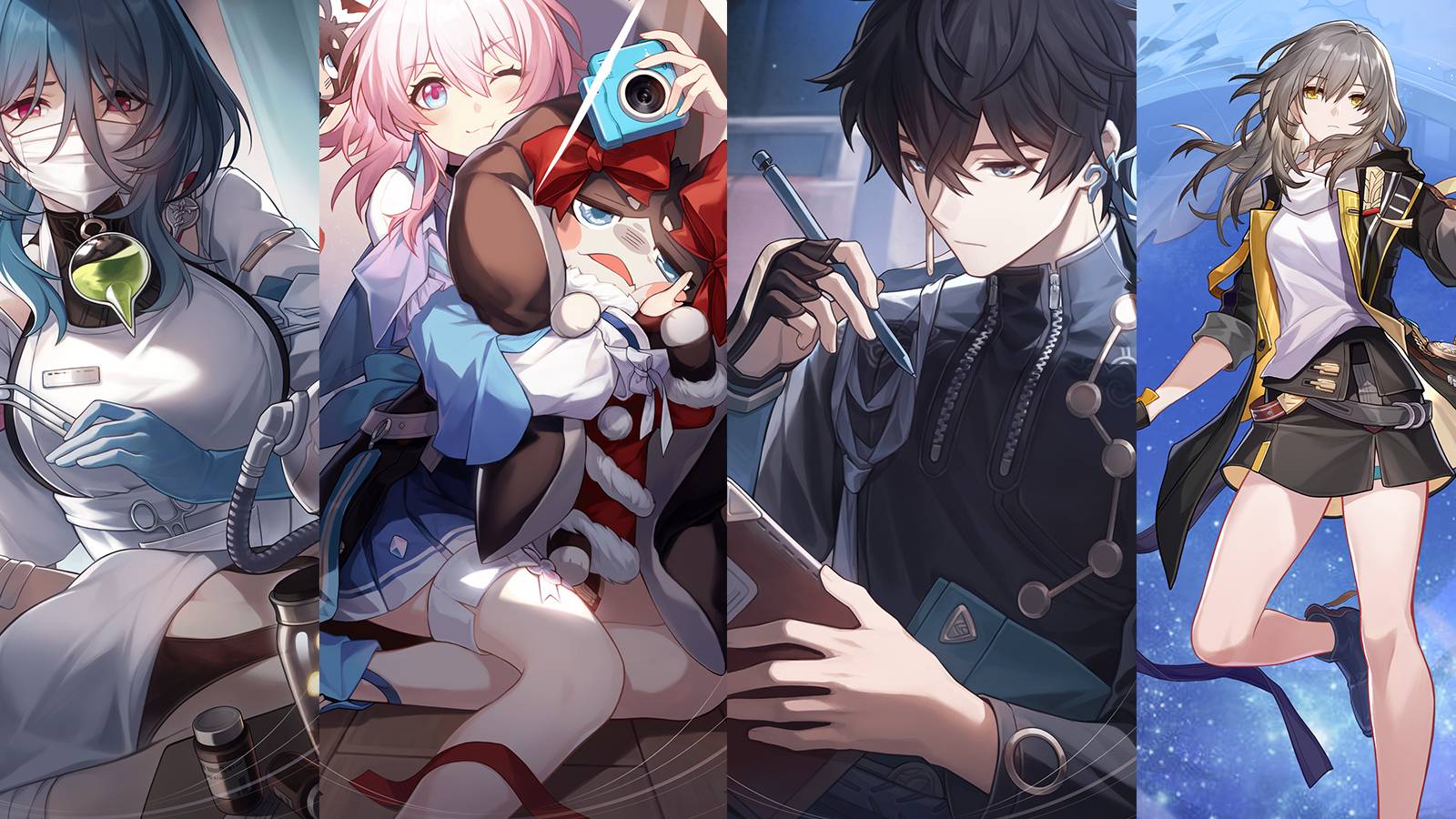 natasha-danheng-march-7th-trailblazer-honkai-star-rail-1