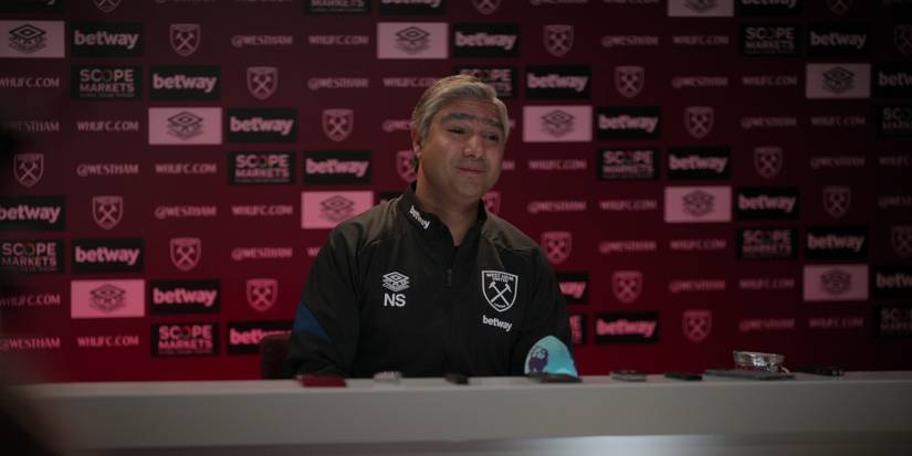 Nate_at_a_press_conference_in_Ted_Lasso