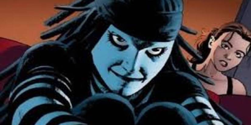 negasonic-marvel-comics-2001 Cropped