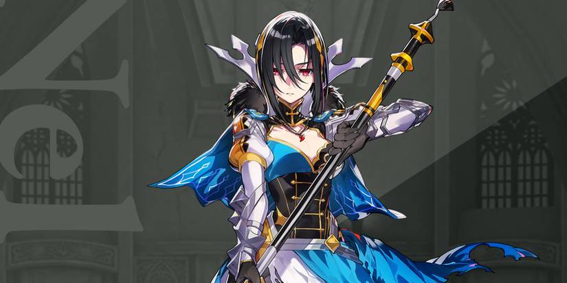 nel fire emblem engage