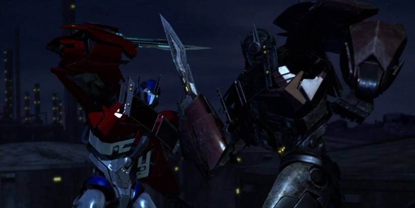 Nemesis_Prime_Optimus_prime Cropped