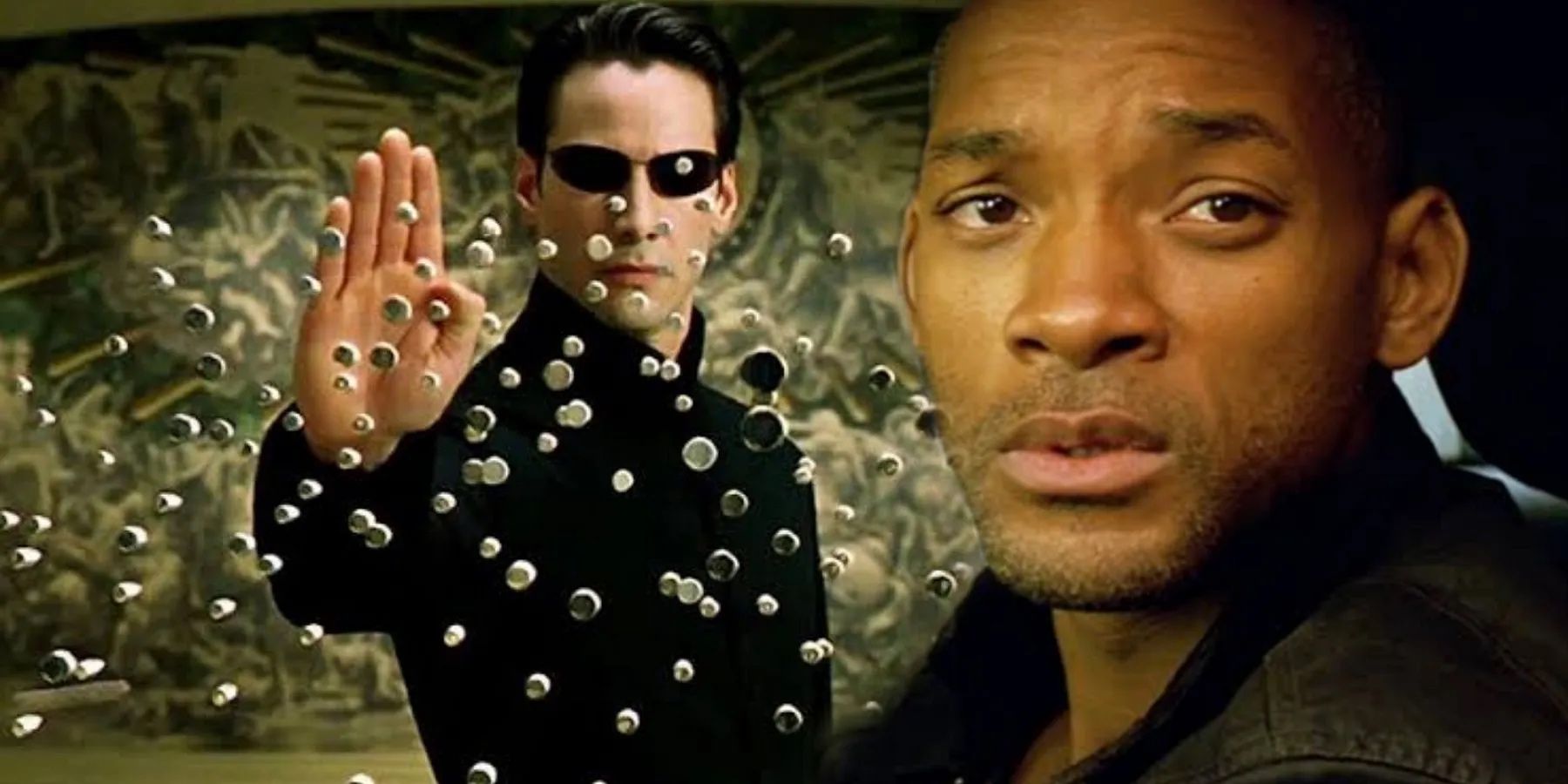 Neo-Will-Smith-The-Matrix