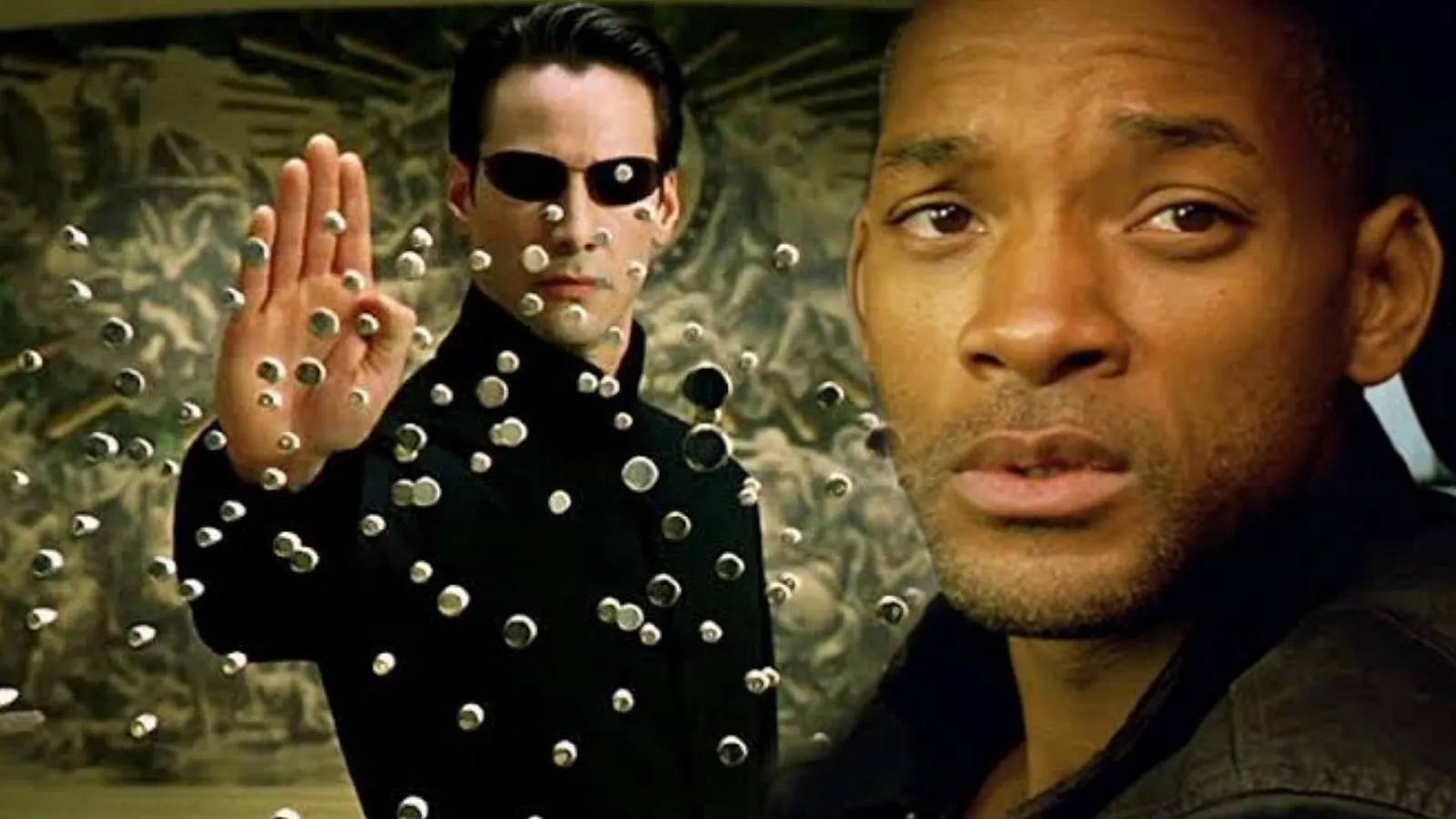 Neo-Will-Smith-The-Matrix