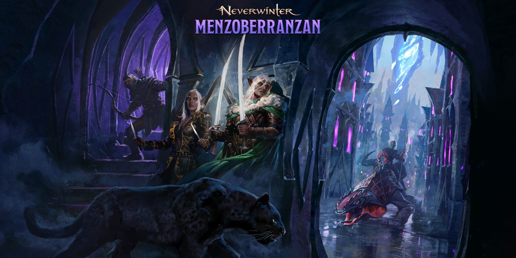 neverwinter-m25-key-art