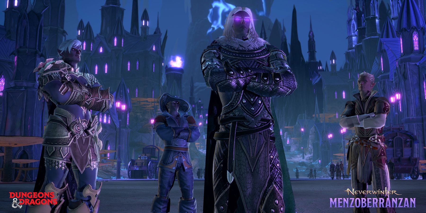 neverwinter-menzo-3