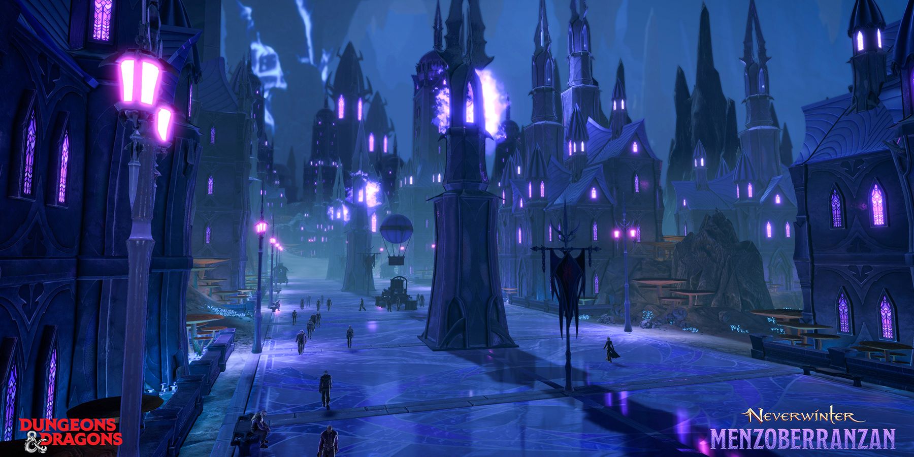 neverwinter-menzo-7