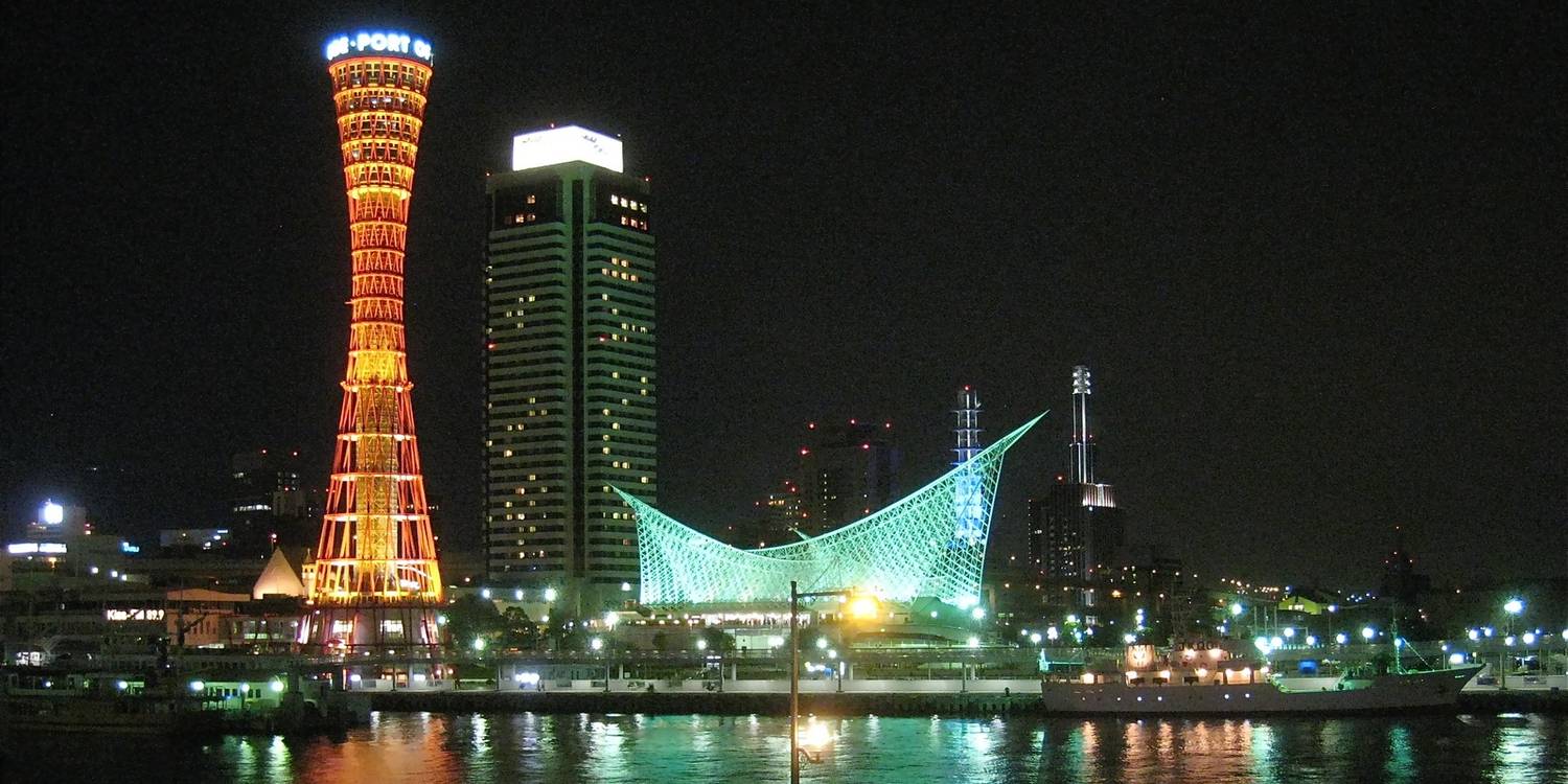 8-new-cities-yakuza-like-a-dragon-you-should-visit