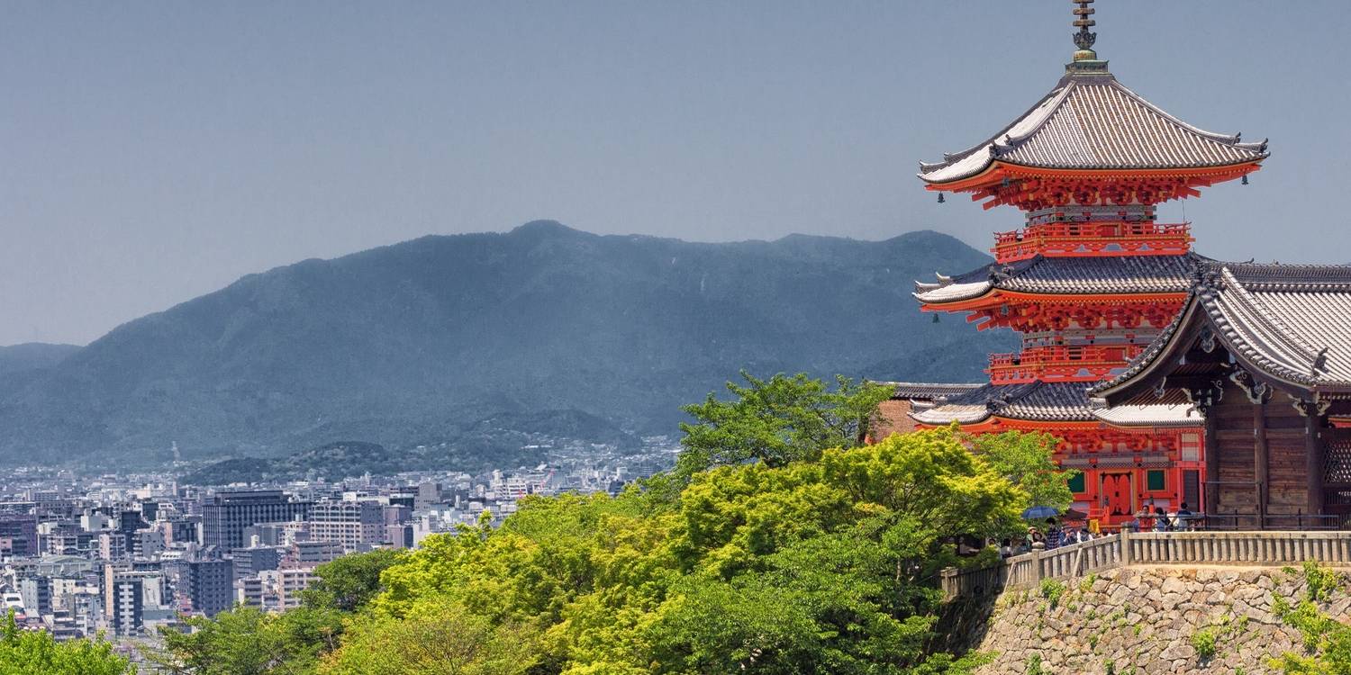 8-new-cities-yakuza-like-a-dragon-you-should-visit