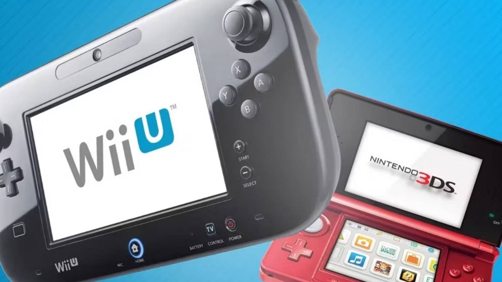 nintendo-3ds-wii-u-eshop-closing-jirard-the-completionist