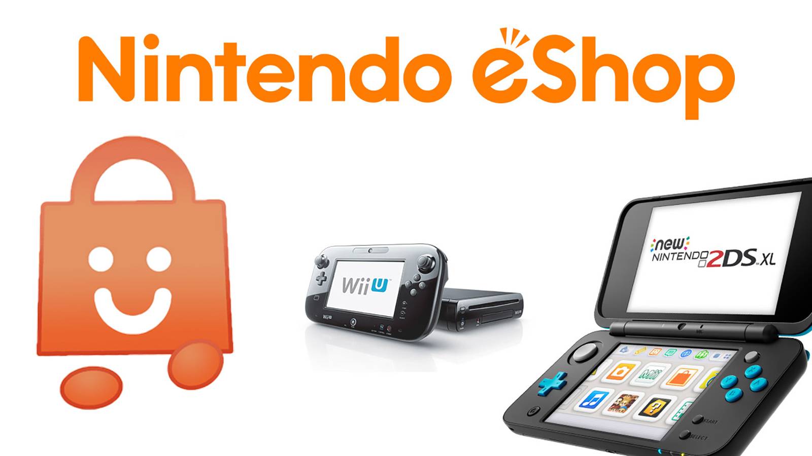 nintendo-eshop-icon-3ds-wii-u