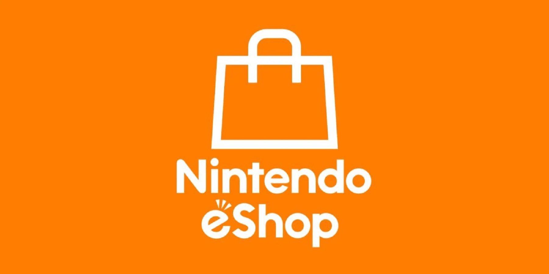 Nintendo 3ds deals eshop download codes